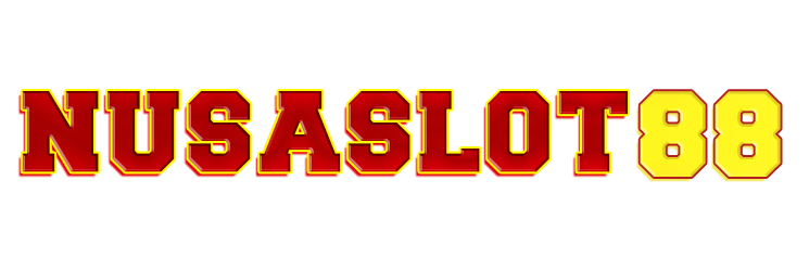 NusaSlot88